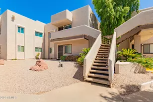 7129 E Broadway Rd, Mesa, AZ 85208 - Photo 1