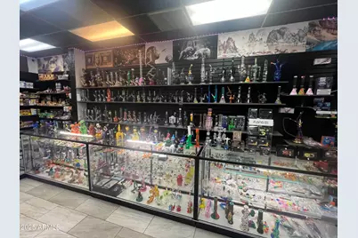 0000 N Xxxxxxxxxx Road, Mesa, AZ 85205 - Photo 1