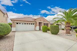 28978 N Gold Ln, San Tan Valley, AZ 85143 - Photo 1