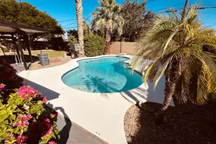 3109 E Cholla, Phoenix, AZ 85028 - Photo 1