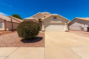 8332 W Troy St, Peoria, AZ 85382 - Photo 1