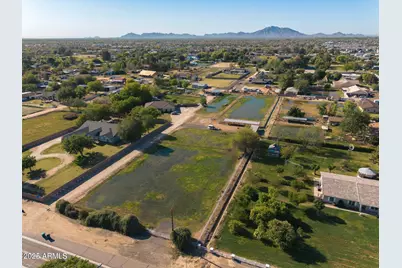 16429 E Frye #2, Gilbert, AZ 85295 - Photo 1