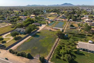 16429 E Frye, Gilbert, AZ 85295 - Photo 1