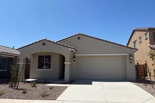 16799 W Hope, Surprise, AZ 85388 - Photo 1
