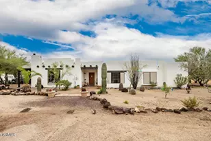 2015 E Gaffney, New River, AZ 85087 - Photo 1