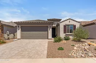 26972 W Adam Ave, Buckeye, AZ 85396 - Photo 1