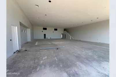 39420 N 26th Street, Cave Creek, AZ 85331 - Photo 5