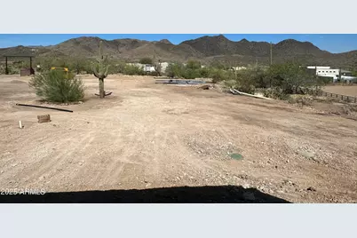 39420 N 26th Street, Cave Creek, AZ 85331 - Photo 3