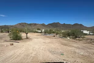 39420 N 26th St, Cave Creek, AZ 85331 - Photo 3