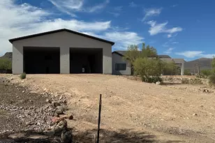 39420 N 26th St, Cave Creek, AZ 85331 - Photo 1