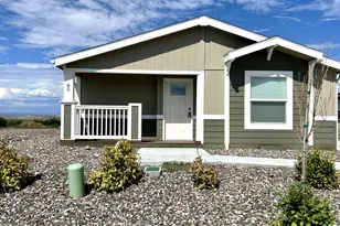 80 S Copper Canyon Loop, Camp Verde, AZ 86322 - Photo 1