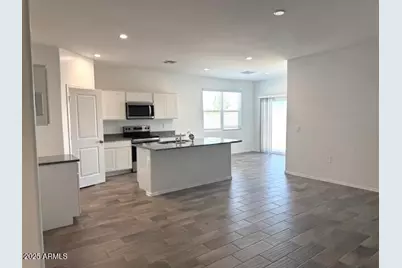 1444 W Hess, Coolidge, AZ 85128 - Photo 1