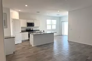 1444 W Hess, Coolidge, AZ 85128 - Photo 1