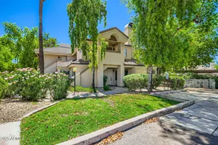 6885 E Cochise, Paradise Valley, AZ 85253 - Photo 1