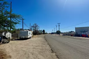 66782 Ave B Ln, Salome, AZ 85348 - Photo 1