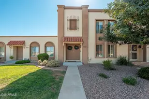 5127 N 83rd St, Scottsdale, AZ 85250 - Photo 1