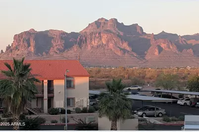1440 N Idaho Road #2050, Apache Junction, AZ 85119 - Photo 1