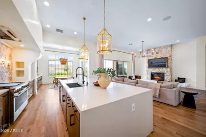 18882 E Pine Barrens, Queen Creek, AZ 85142 - Photo 1