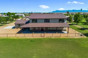 4880 E Beehive Rd, San Tan Valley, AZ 85140 - Photo 1