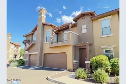 14250 W Wigwam, Litchfield Park, AZ 85340 - Photo 1