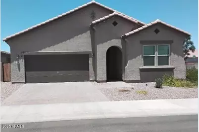 40 W Dublin, Gilbert, AZ 85233 - Photo 1