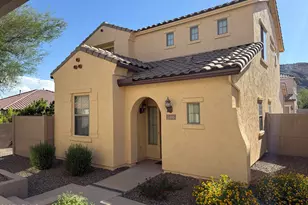 5345 W Marcus, Phoenix, AZ 85083 - Photo 1