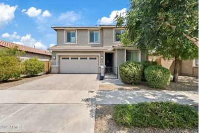 20896 E Swan, Queen Creek, AZ 85142 - Photo 1