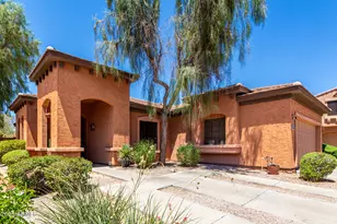 7039 S Golfside, Phoenix, AZ 85042 - Photo 1