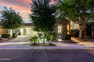 4519 N 29th Way, Phoenix, AZ 85016 - Photo 1