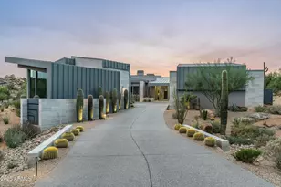 27518 N 103rd St, Scottsdale, AZ 85262 - Photo 1