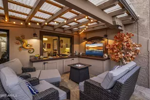 4037 E Bloomfield Rd, Phoenix, AZ 85032 - Photo 1