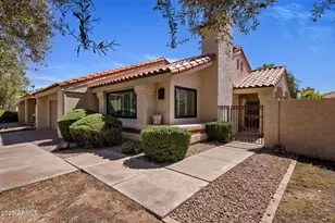 9707 N 100th, Scottsdale, AZ 85258 - Photo 1