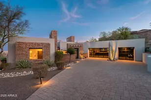 15217 E Cholla Crest, Fountain Hills, AZ 85268 - Photo 1