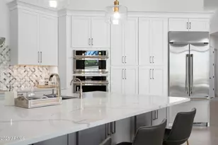 21355 N 77th, Scottsdale, AZ 85255 - Photo 1