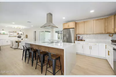 6732 E Culver, Scottsdale, AZ 85257 - Photo 1