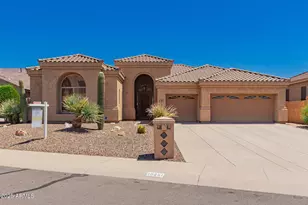 10251 N 135th, Scottsdale, AZ 85259 - Photo 1