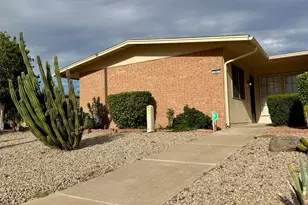 17051 N Del Webb Blvd, Sun City, AZ 85373 - Photo 1