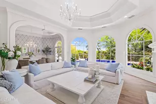 5518 E Sanna St, Paradise Valley, AZ 85253 - Photo 1