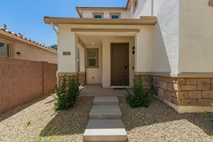 14236 W Buckskin, Surprise, AZ 85387 - Photo 1