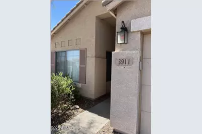 3911 E Longhorn Drive, Gilbert, AZ 85297 - Photo 1