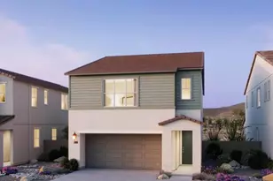 26417 N 24th, Phoenix, AZ 85085 - Photo 1