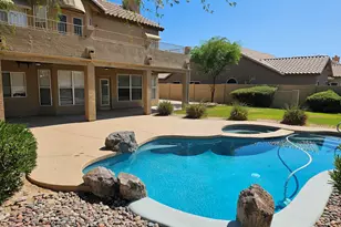 2037 E Indigo Brush Rd, Phoenix, AZ 85048 - Photo 1