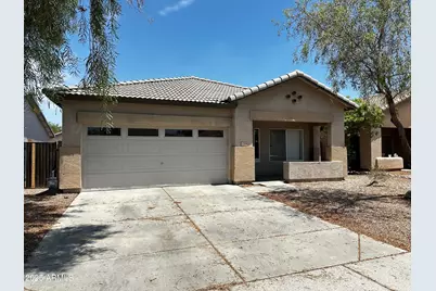 12384 W Grant, Avondale, AZ 85323 - Photo 1