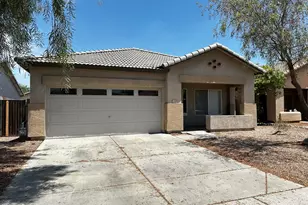 12384 W Grant, Avondale, AZ 85323 - Photo 1