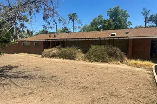 1216 W Rovey Ave, Phoenix, AZ 85013 - Photo 1