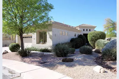 2730 S McClelland, Chandler, AZ 85286 - Photo 1