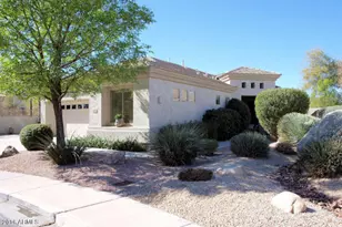 2730 S McClelland, Chandler, AZ 85286 - Photo 1