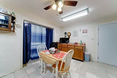 12005 N 113th Avenue, Youngtown, AZ 85363 - Photo 1