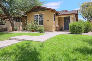 13373 N Founders Park Blvd, Surprise, AZ 85379 - Photo 1