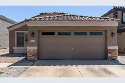 39391 N Marla Circle, San Tan Valley, AZ 85140 - Photo 1